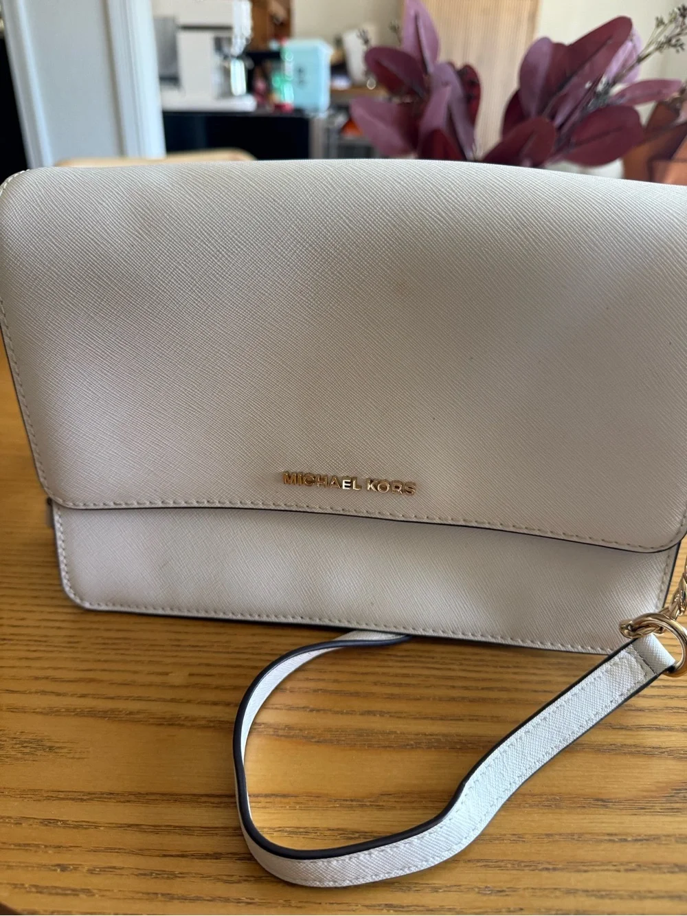 Michael Kors michael kors